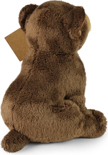 Format compact pour les petites mains