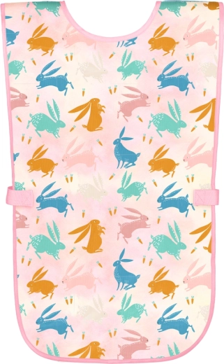 Poches pratiques pour les accessoires