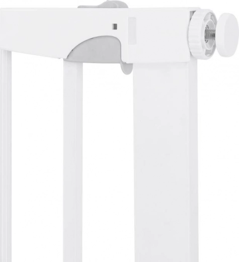 Installation sans perçage et sans abîmer les murs