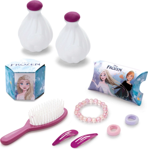 10 accessoires stylés pour un jeu créatif