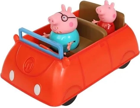 Un jeu qui développe l’imagination