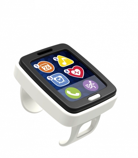 Ma première montre pour enfants