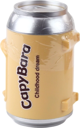 Boîte compacte, cadeau idéal