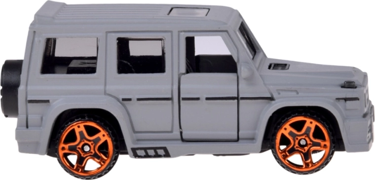 Roues mobiles pour rouler