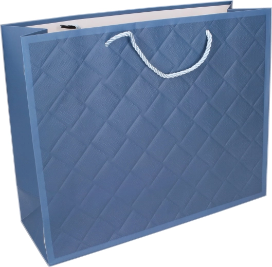 Anse en corde confortable et solide