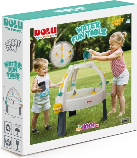 Du plaisir pour plusieurs enfants et le jeu partagé
