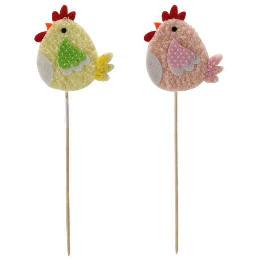 Parfaites en duo ou dans de plus grandes compositions