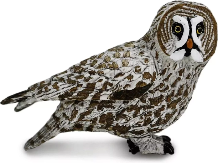 Jouet Safari Ltd. écologique et sûr