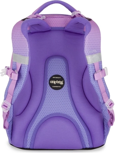 Sécurité et stabilité au quotidien