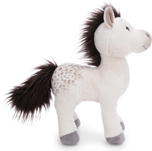 Un look réaliste dont vous tomberez amoureux