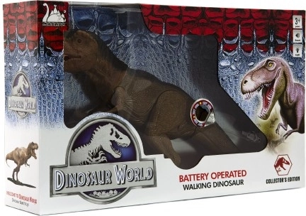 Cadeau prêt à offrir