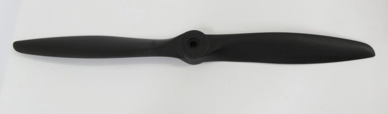 Hélice 11x7 sport Jamara - 1 pièce
