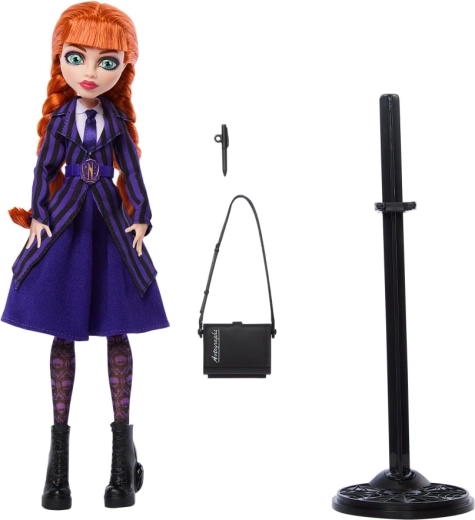 Accessoires pour les histoires et l’exposition