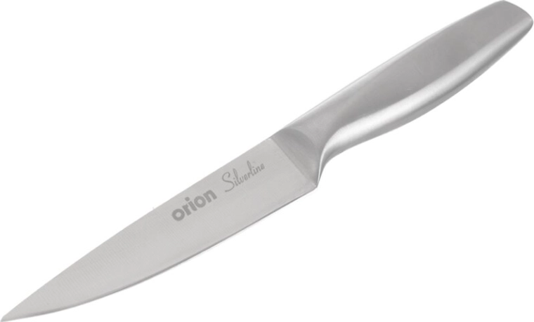 Lame en inox pour un usage quotidien