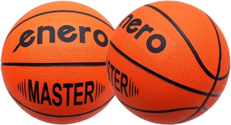 Taille idéale pour les enfants et le jeu loisir