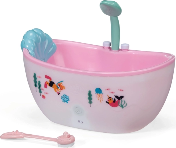 Click & Play et accessoires pour des soins actifs