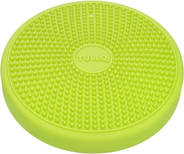 Surface massante et antidérapante