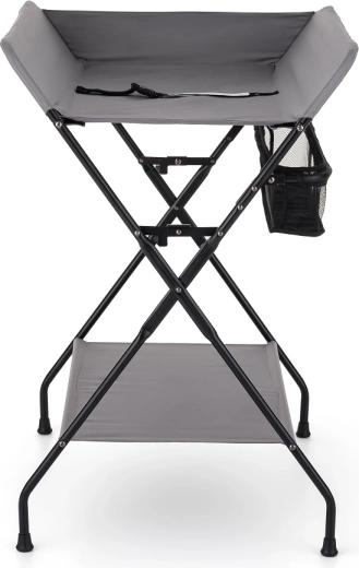 Design pliant gain de place