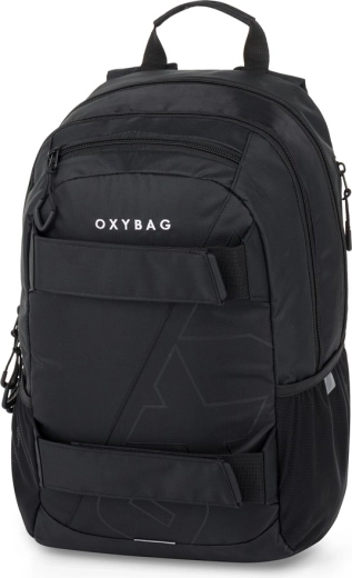 Organisation intelligente avec protection pour ordinateur portable