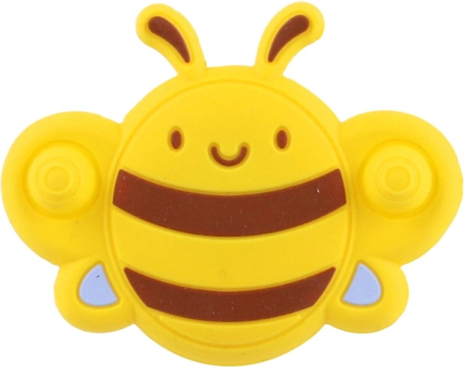 Forme sûre pour les petites mains