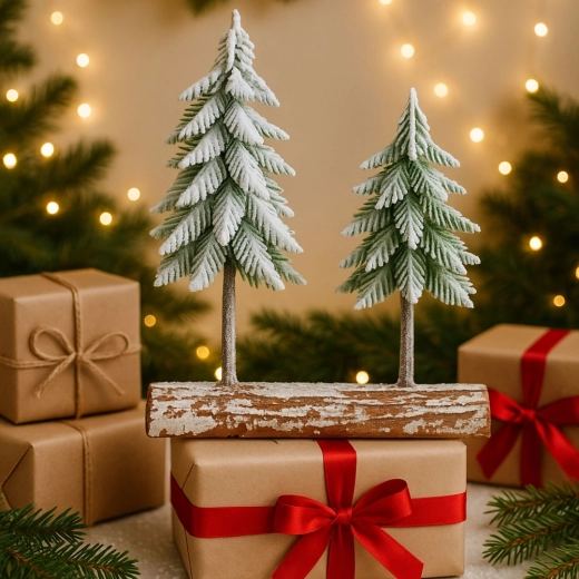 Dimensions compactes pour un agencement facile