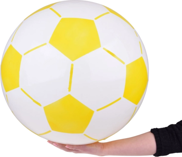Grand diamètre 45 cm et faible poids