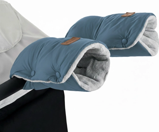 Protection contre le vent et l’humidité