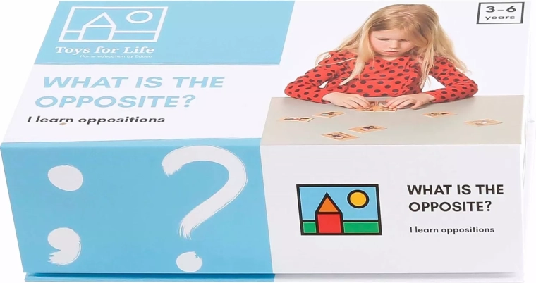 Boîte de rangement magnétique pour un stockage facile