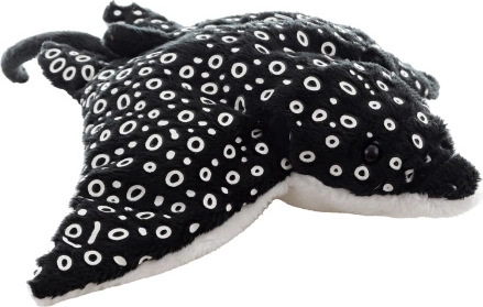 Raie aigle en peluche 20 cm