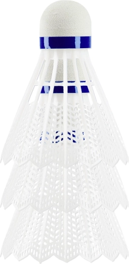 Conception résistante pour une plus longue durée de vie