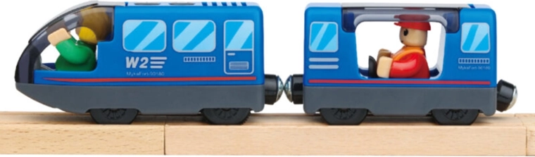 Sûr, durable et adapté aux enfants