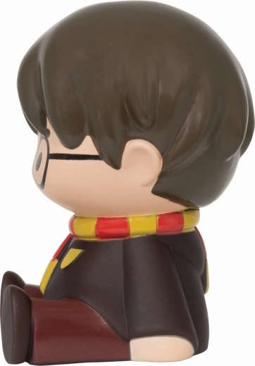 Utilisation simple et portabilité