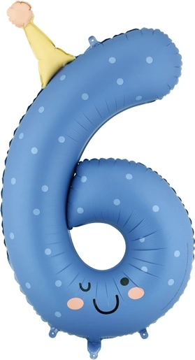 Un design adorable pour des fêtes d’enfants et des célébrations stylées