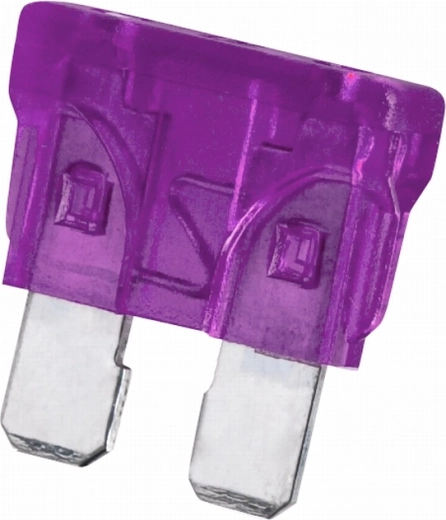 Fusible à lame 35 A