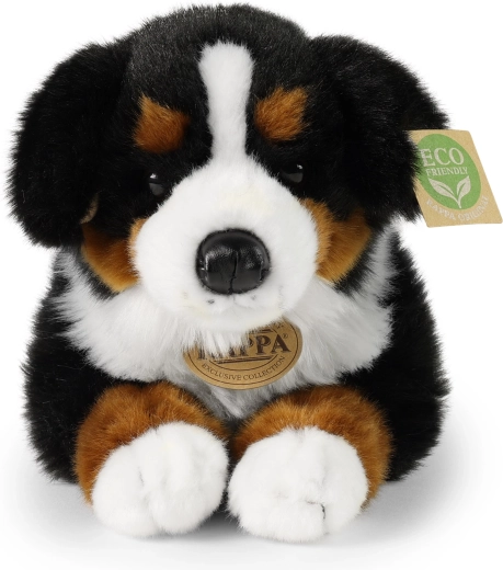 Rembourrage ÉCO-RESPONSABLE en matériaux recyclés