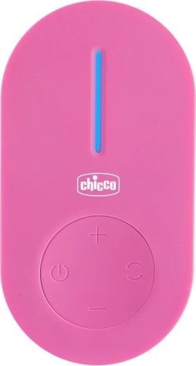 Double phase d’extraction pour un flux de lait naturel