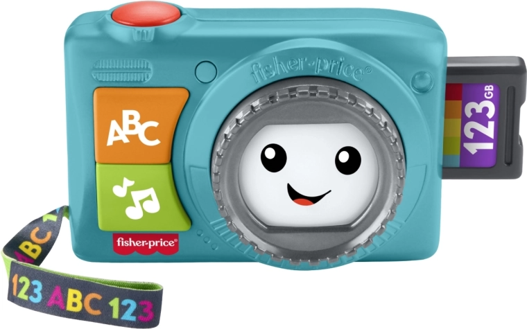 « Carte SD » amovible pour encore plus de plaisir