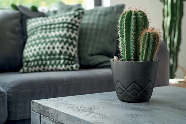 Taille idéale pour vos plantes préférées