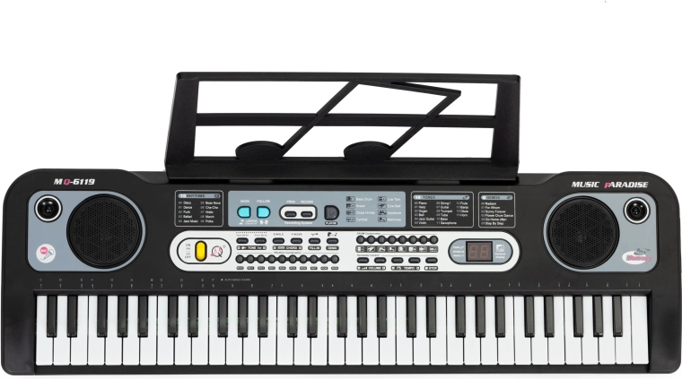 61 touches et modes d’apprentissage pour des progrès rapides