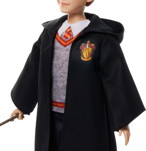 Figurine articulée pour un jeu créatif