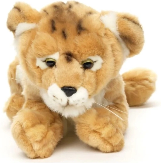 Design animalier adorable