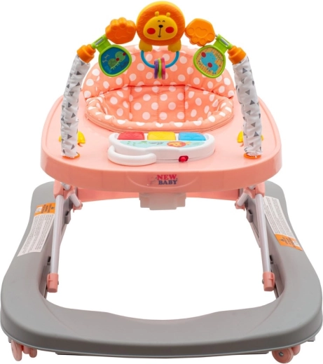 Confort et sécurité au quotidien