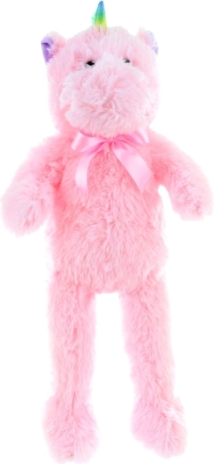 Conception sûre dès 0+