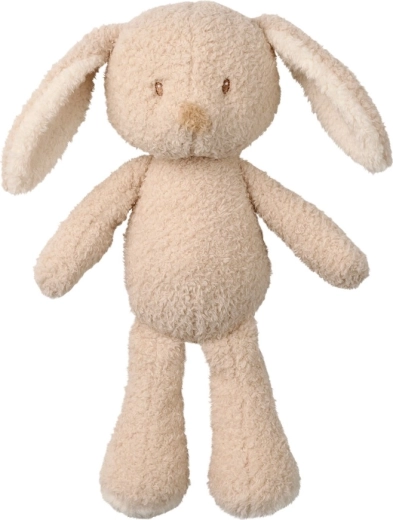 Nattou Teddy lapin en peluche 34 cm