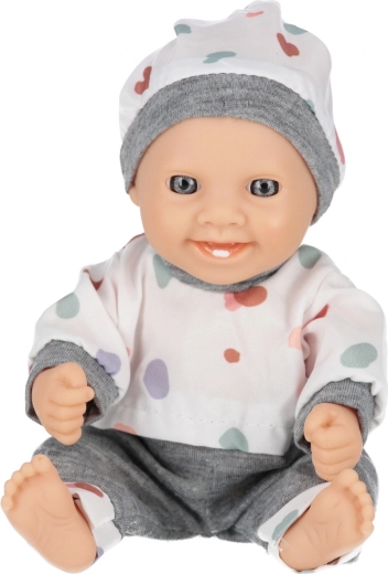 Taille idéale pour les petites mains