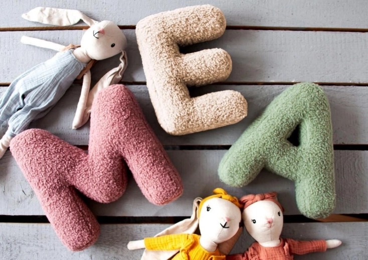 Décoration et cadeau sur mesure