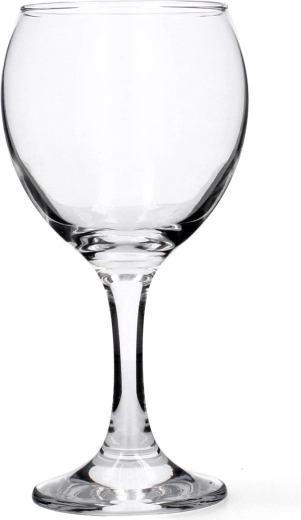 Silhouette élégante pour chaque occasion