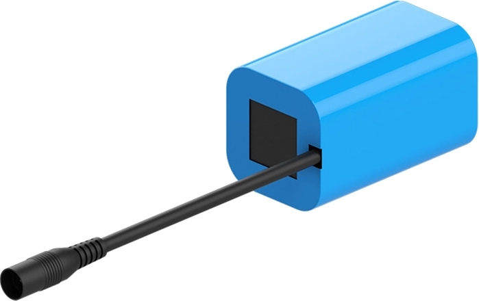 Conception robuste et manipulation en toute sécurité