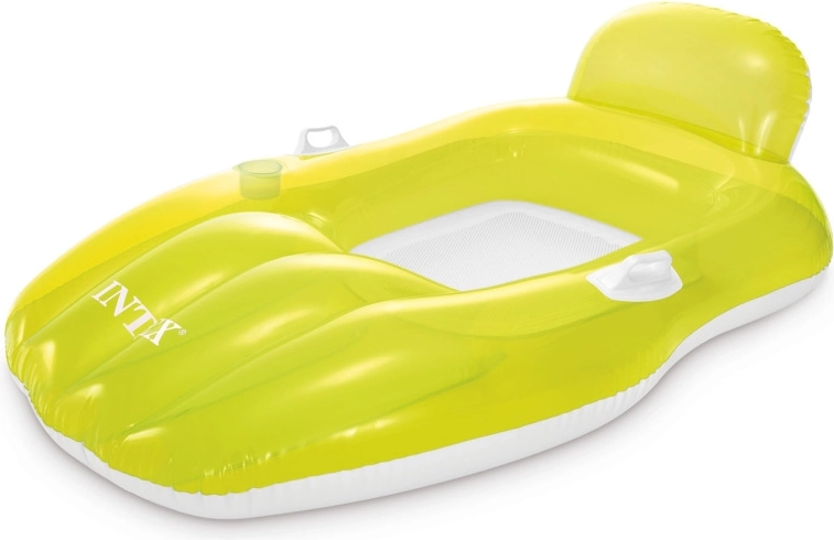 Stabilité et résistance