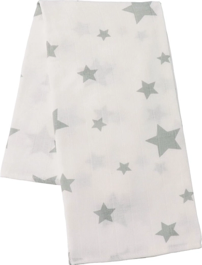 Motifs pratiques pour le quotidien